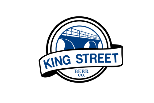 King Street Beer